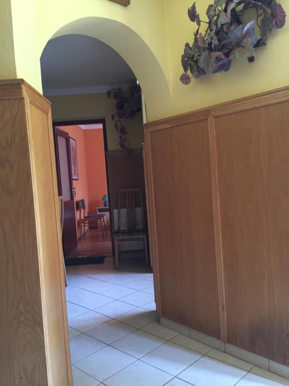 Apartman Dora Hajduszoboszlo Exterior photo